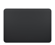 APPLE Magic Trackpad czarny - 1293337 - zdjęcie 1